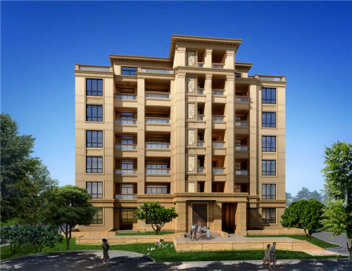 好多客冰淇淋的利润怎么样，加盟好多客冰淇淋市场前景如何