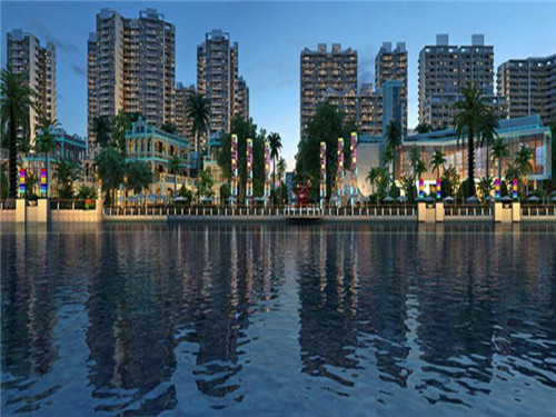 茶方圆奶茶市场前景如何