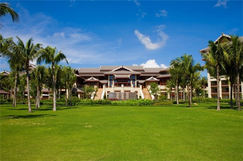 北屯谭毛肚，谭毛肚加盟费多少