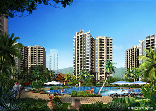 乐堂口奶茶为什么这么受欢迎，乐堂口奶茶加盟开店大约多少钱