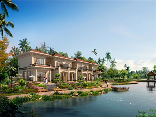 波比艾斯冰淇淋有多少家分店