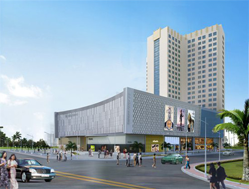 排队猫小份烤鱼需要多少的加盟费，加盟排队猫小份烤鱼需要投资多少钱