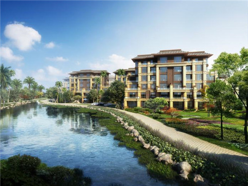 泉州本土奶茶品牌大全，泉州奶茶店创业加盟店哪家好