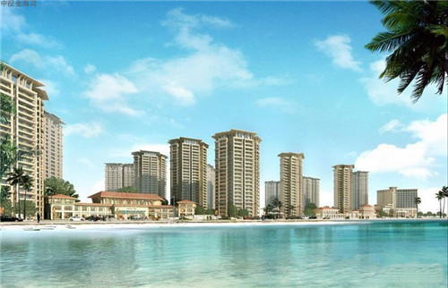 2025加盟喔窝鸡还有前景吗，喔窝鸡加盟店好不好运营