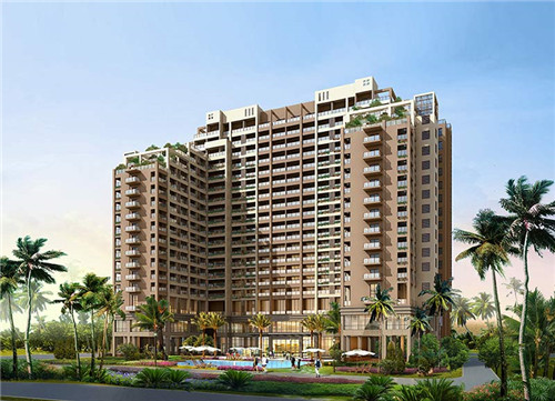 靓饮奶茶加盟开店能不能赚钱