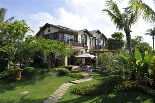 顶峰画室加盟费多少