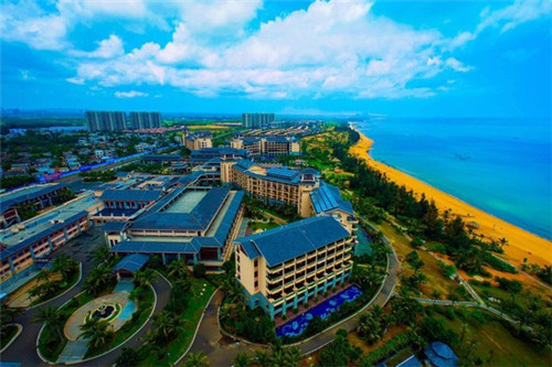 开家猫怕鱼木桶鱼加盟店怎么样