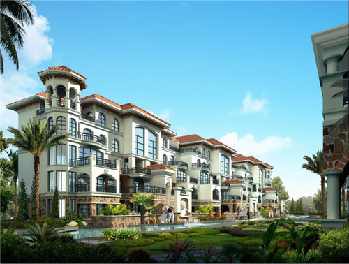 奶茶店的可乐怎么做的，奶茶店的可乐怎么样喝