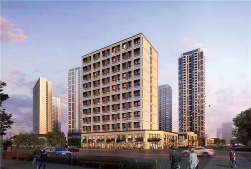 凤年鸭血粉丝2025可以加盟吗，加盟凤年鸭血粉丝开店什么地段好