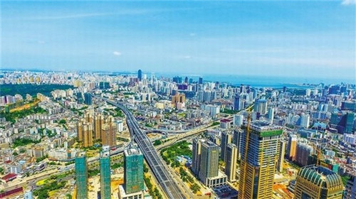 孙悟空炒饭加盟人气高不高，比较火爆的中式快餐加盟品牌是哪个