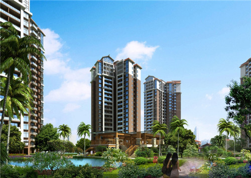 药膳火锅策划书怎么写的，药膳火锅解决了用户什么需求