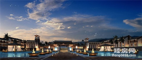 2025中餐加盟店还能赚钱吗，加盟爱福蛙花艺餐厅品牌口碑怎么样