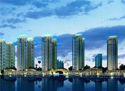 一鸣真鲜奶吧加盟费要多少，一鸣真鲜奶吧加盟费多少钱