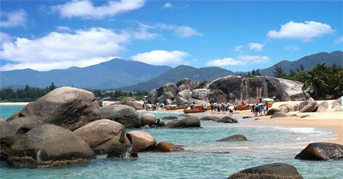 加盟连锁智能影音的利与弊，智能加盟代理