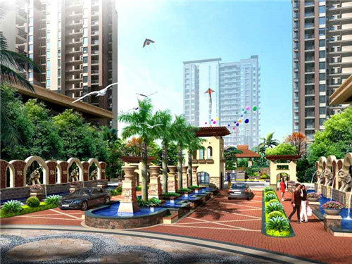 承德市开店2025女包连锁店排行榜