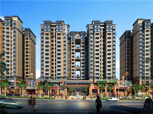 推拿店加盟创业文案怎么写，推拿店加盟创业文案怎么写吸引人