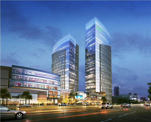 阿乐制茶2025年还可以在桐城市加盟吗，桐城市奶茶创业是加盟的好还是自己开店好