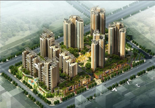 咖啡厅营销活动方案，营地咖啡店创业文案怎么写