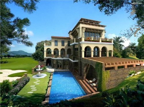 小笼包创业实体店收徒了吗