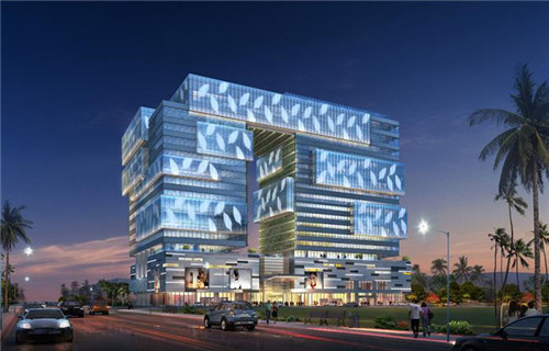 五家渠市中式快餐店值得投吗，五家渠市加盟爱上肉蟹煲要培训吗