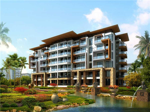 海州烤鱼加盟品牌哪家靠谱，海州加盟鱼密天使烤鱼饭经营多久才能盈利