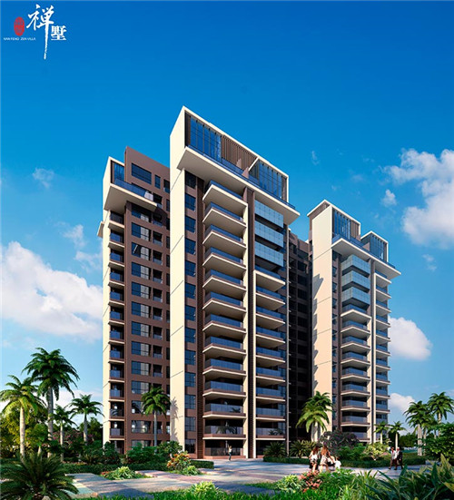 卖画的店创业方案怎样写