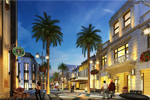 泡沫剧奶茶2025可不可以加盟