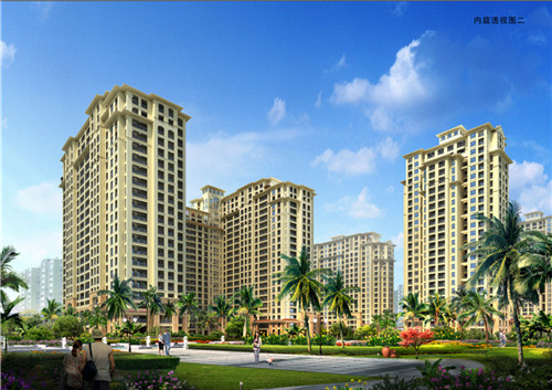 富裕县还能加盟芒甜饮品吗