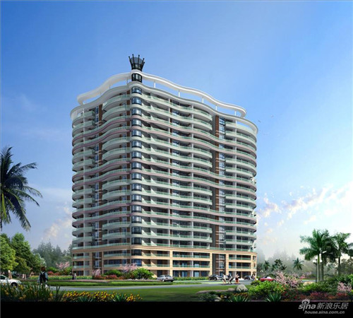 鲜果皇后饮品加盟要满足哪些条件