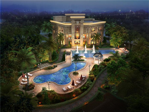 加盟E牌纳米薄膜如何选址，汽车美容加盟店需要多少钱哪家实惠