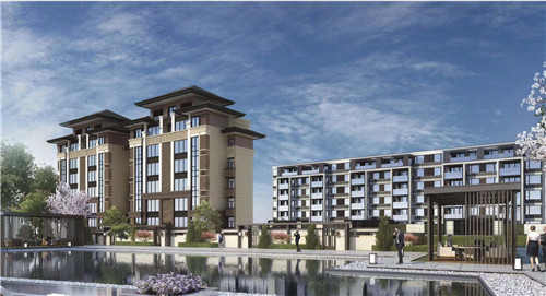 有什么火锅店活动策划，火锅店创意活动