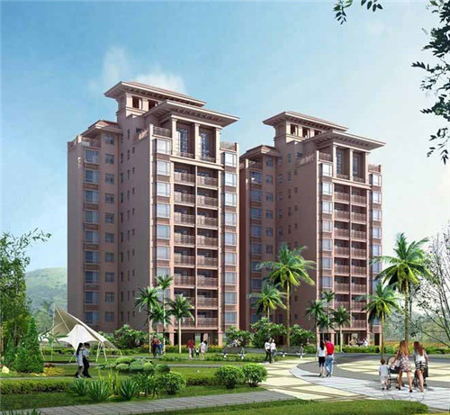 在商洛市加盟库桥炸鸡开店有什么前景