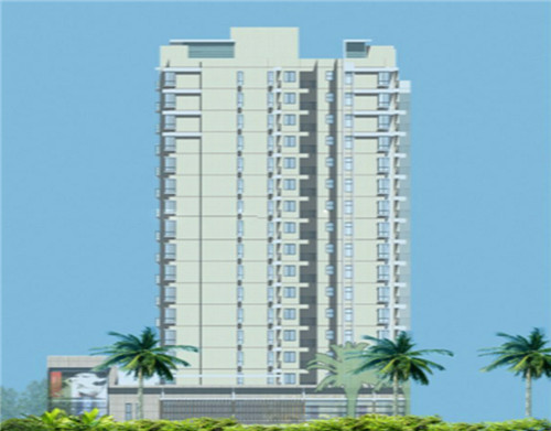 扬州市加盟个麻辣烫店多少钱，扬州市加盟麻辣煮题投入会不会很高