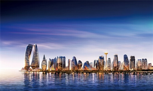 在清流县开污茶加盟店竞争大吗