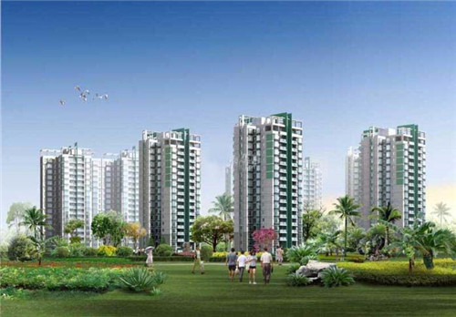 小海鲜这个行业能赚钱吗，虾客行小海鲜是如何加盟的