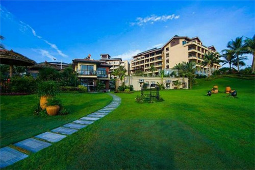 2025托育连锁店排行榜，托育加盟前十名