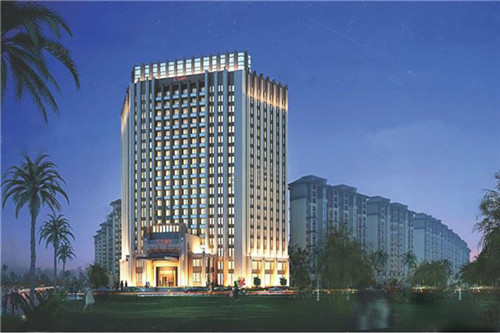 方正县加盟水手鱼粉市场前景如何，在方正县开鱼粉加盟店费用哪家信誉好