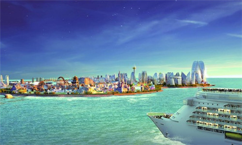 喜悦鱼粉加盟费用多少钱才够