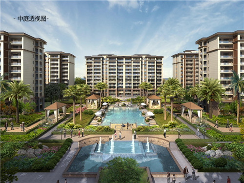 大学生创业能开什么店