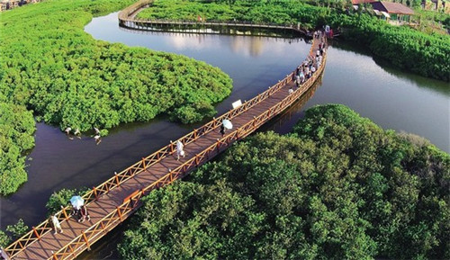 熊猫披萨2025可不可以加盟