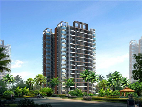 思味特蛋糕店加盟挣钱吗，加盟思味特蛋糕店有后悔的吗