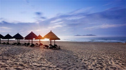 欢乐思必客，欢乐思碧客加盟费多少