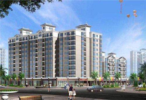 万达服装店创业多少钱