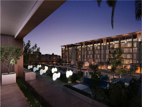 目前实体店创业怎么样做，实体店生意怎么做