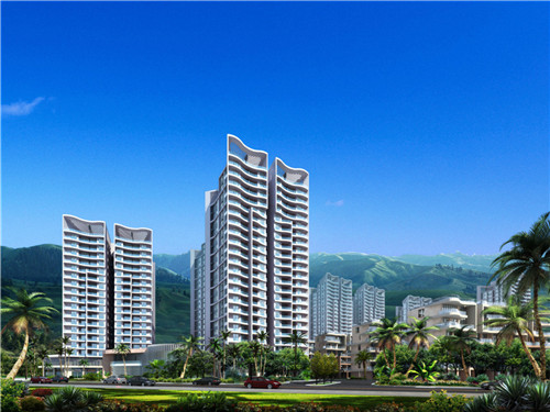 在保定市加盟鱼火锅选址开店都需要注意些什么，伟记石锅鱼加盟在保定市开店怎么样