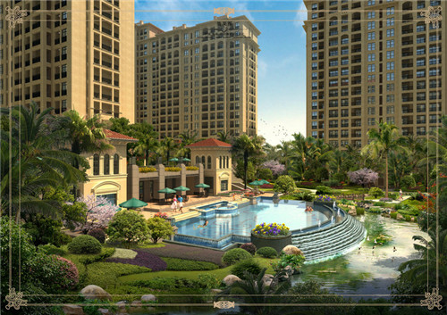 果漫四季饮品在寿县市场潜力怎么样，寿县行业生意好做吗