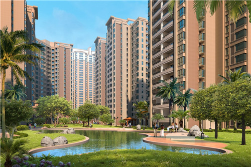 雪芝蜜语加盟在喀什市开店能赚钱吗，2025年还能在喀什市开奶茶店吗