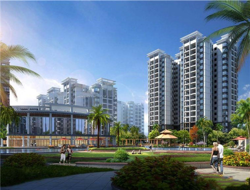 加盟咘咘冰淇淋一月可以挣多少钱，开家咘咘冰淇淋加盟店靠谱吗