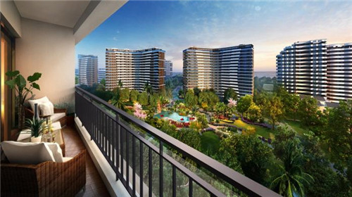 盉和堂加盟费多少