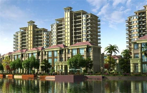 哈尔滨茶叶加盟费多少，哈尔滨茶叶店